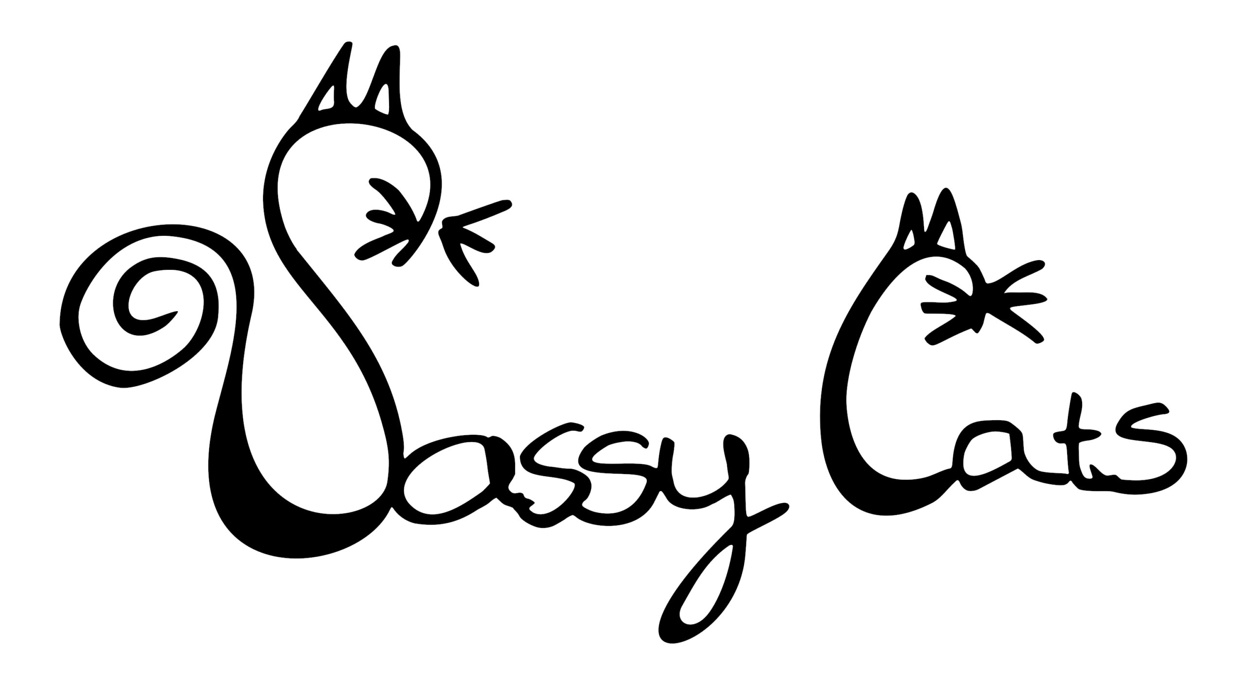 SassyCats